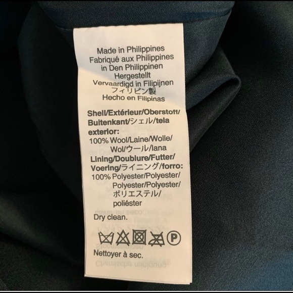 Jcrew skirt - Picture 6 of 7